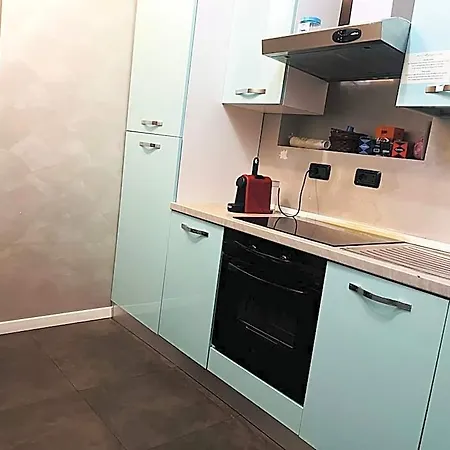 B&B Roma