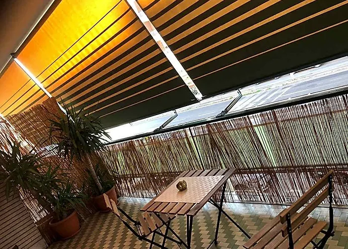 B&B Roma 2* Rome