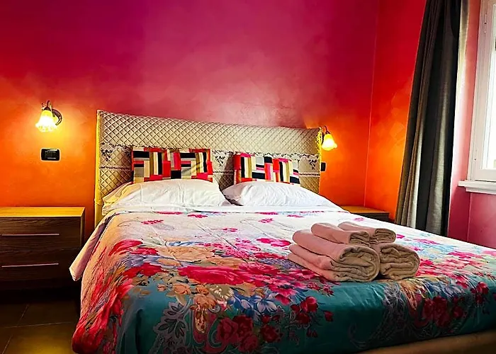 B&B Roma