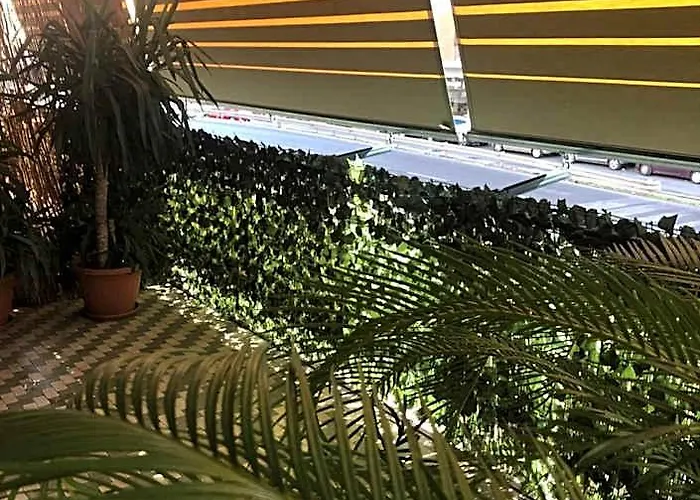 B&B Roma Rome