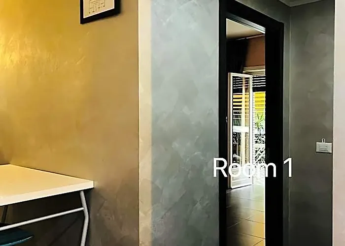 B&B Roma